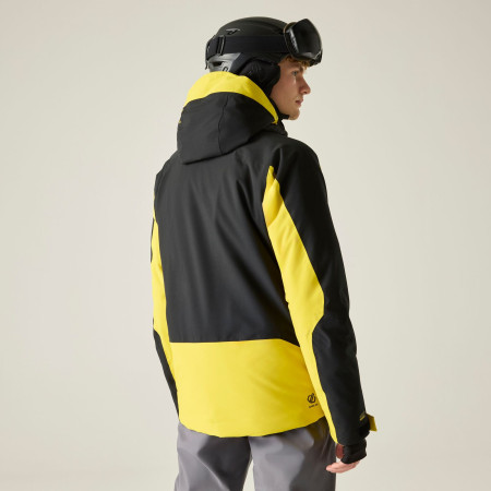 Dare 2b Assimilate II Jacket férfi dzseki