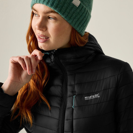 Regatta Womens Lightfell női dzseki
