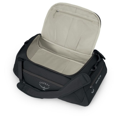 Osprey Daylite Duffel 30 utazótáska