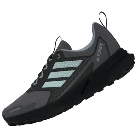 Adidas Terrex Tracefinder 2 Clima W női futócipő