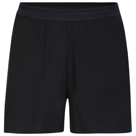 Dare 2b Accelerate Short férfi rövidnadrág fekete