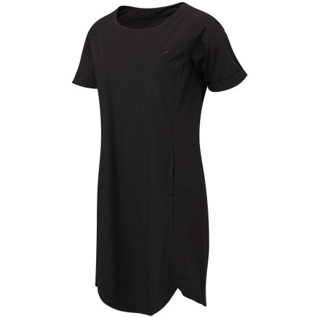 Loap Ubdena női ruha