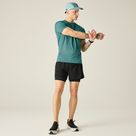 Dare 2b Accelerate Tee férfi póló