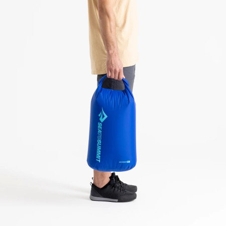 Sea to Summit Lightweight Dry Bag 20L vízhatlan zsák