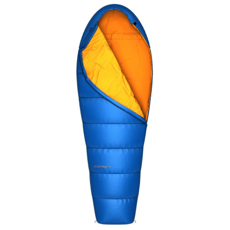 Hannah Joffre 150 hálózsák