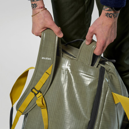 Salewa Discovery Duffle S utazótáska