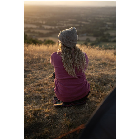 LifeVenture Sit Mat ülőpárna