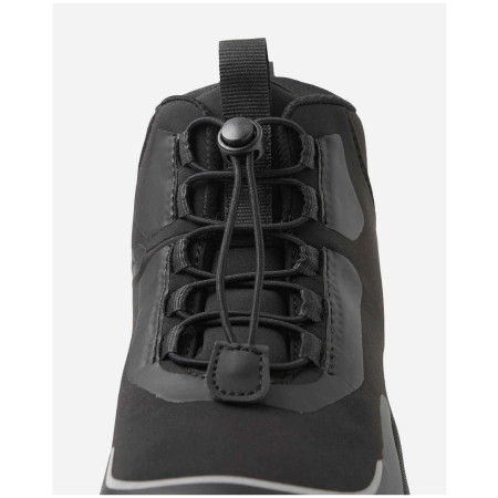 Reima Loikkii gyerek cipő