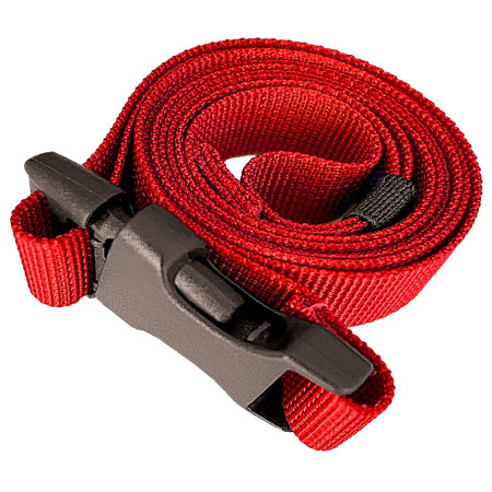EB Climbing Bonus ziazsák