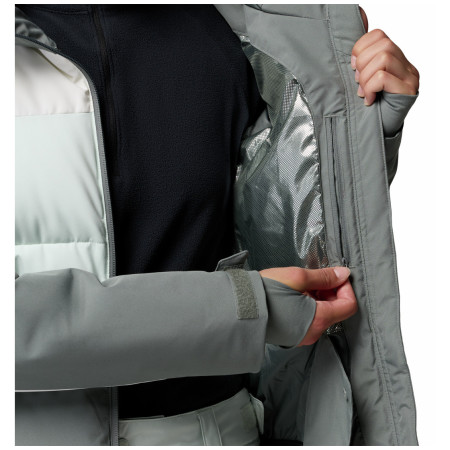 Columbia Ava Alpine™ Puffer Jacket női dzseki