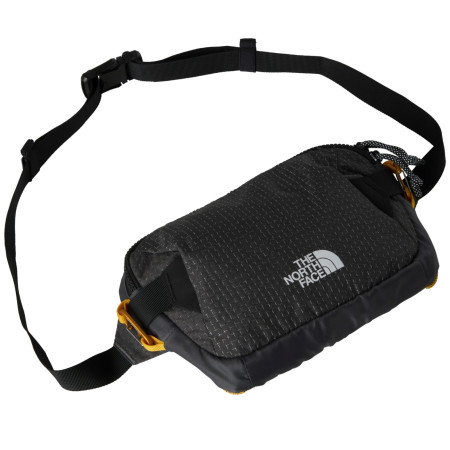 The North Face Clyffe Lumbar Pack övtáska