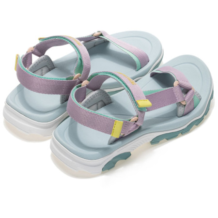 Regatta Breise női szandál