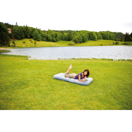 Campingaz X'tra Quickbed Single NP matrac