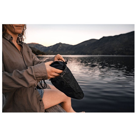 Matador Droplet 2,5l tárolózsák