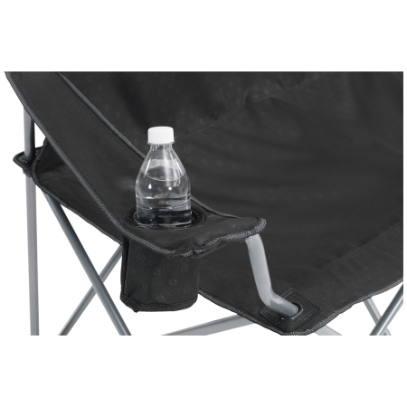 Outwell Catamarca Sofa ülés