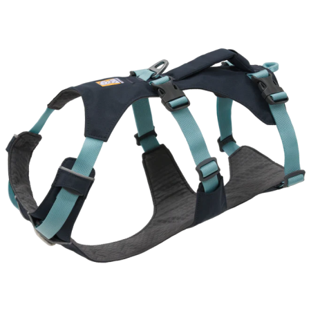 Ruffwear Flagline™ Harness kutyahám