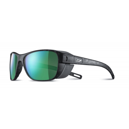 Napszemüveg Julbo Camino SP3 CF
