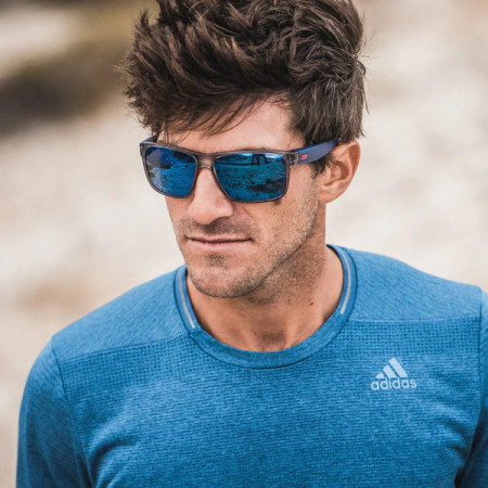 Julbo Renegade Polarized 3CF napszemüveg