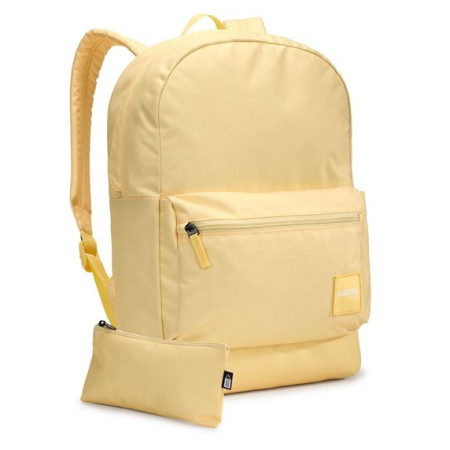 Case Logic Alto diák hátizsák