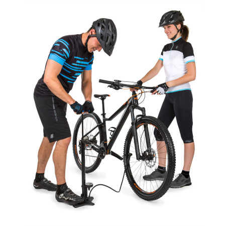 Sisak Etape Virt Light