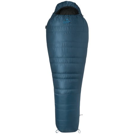 Cumulus Mysterious Traveller 700 toll hálózsák