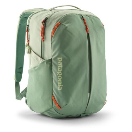 Patagonia Refugio Day Pack 26L hátizsák