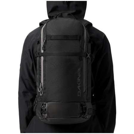 Dakine Heli 2.0 Pro Backpack 20L túrasí hátizsák