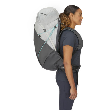 Rab Muon ND 50 hátizsák