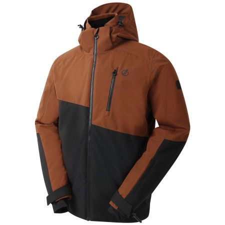 Dare 2b Halfpipe III Jacket férfi síkabát