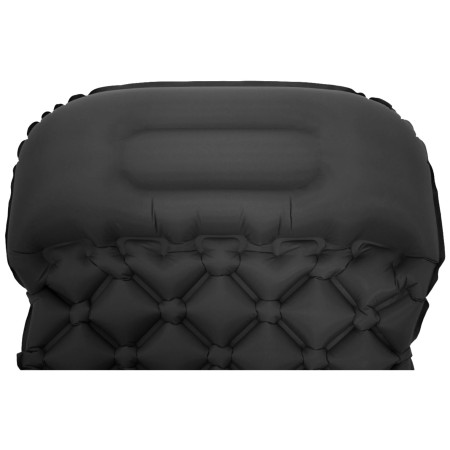 Zulu Timi felfújható derékalj