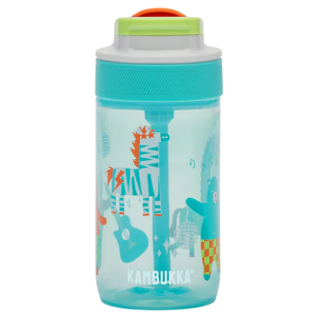 Kambukka Lagoon 400 ml gyerek kulacs