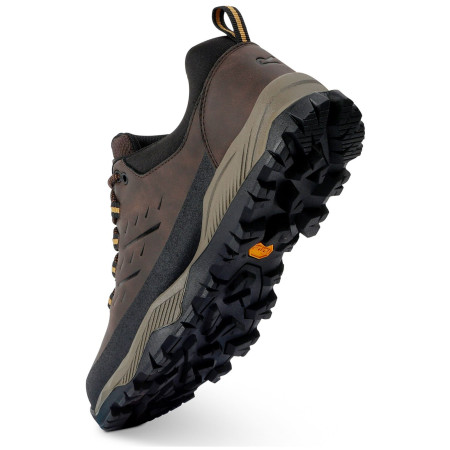 Regatta Blake Low férficipő