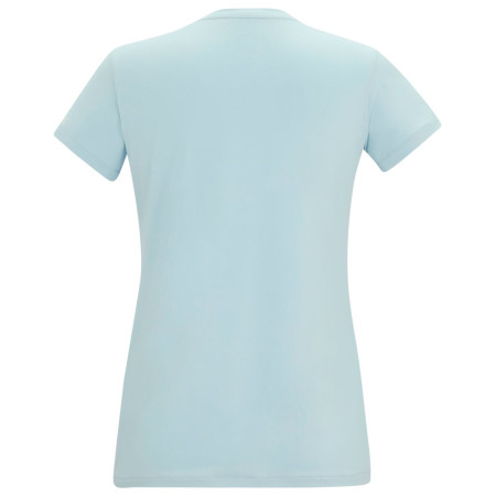 Regatta Womens Fingal Stretch női póló