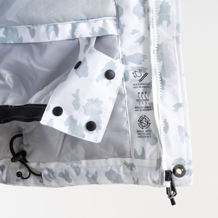 Dare 2b Ski Life Jacket (2024) női dzseki