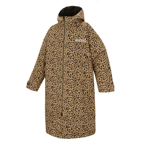 Regatta Adult W Proof Robe vízálló kabát