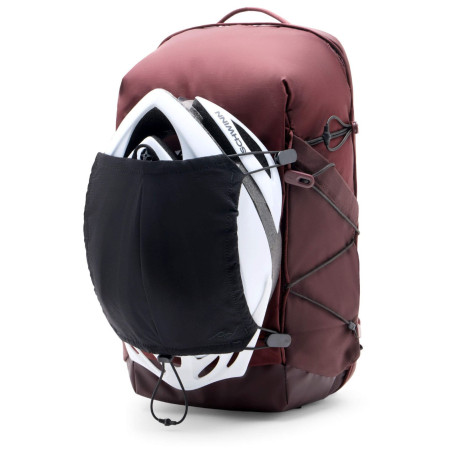Peak Design Helmet Carry sisaktartó