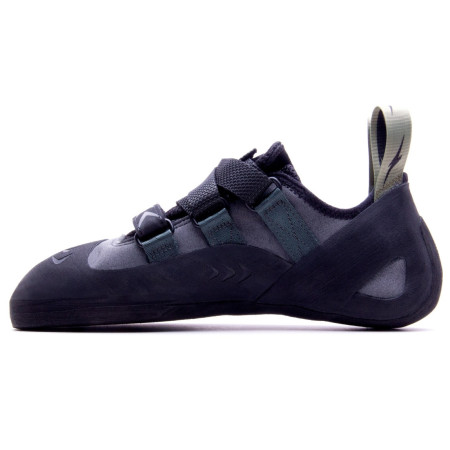 Mászócipő Evolv Kronos