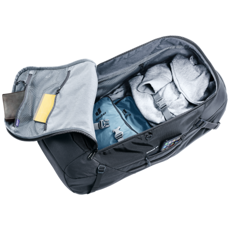 Deuter Access 55 hátizsák