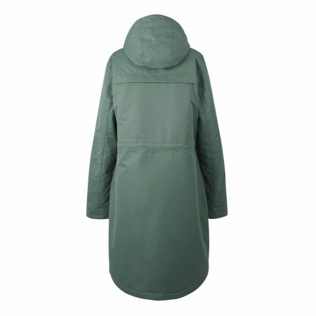 Regatta Romine II női télikabát