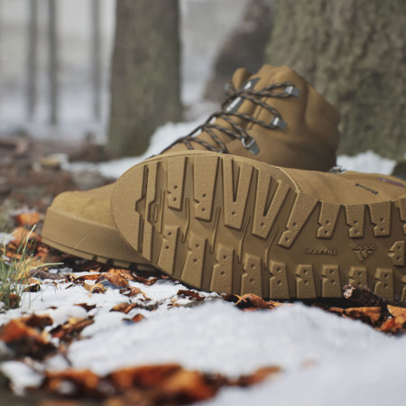 Adidas Terrex Snowpitch C.RDY férficipő