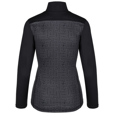 Kilpi Leema-W női funkcionális felső