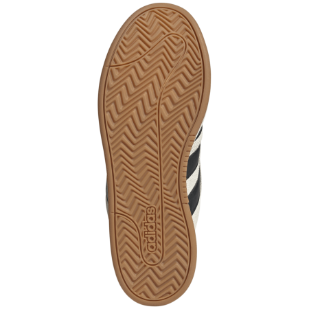 Adidas Grand Court Alpha 0 férficipő