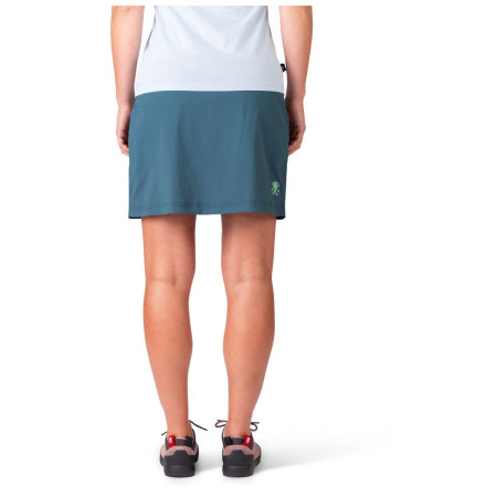 Rafiki Mandrea női szoknya