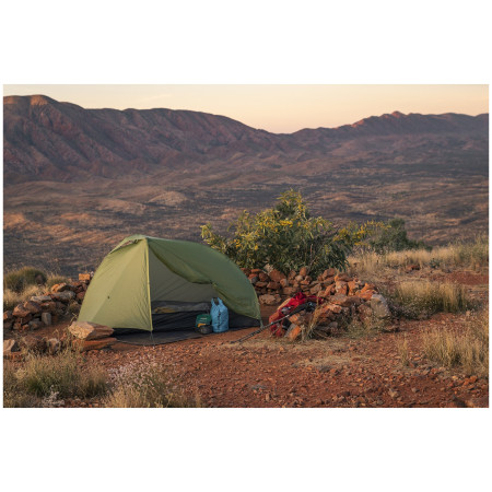 Sea to Summit Alto TR1 Plus ultrakönnyű sátor