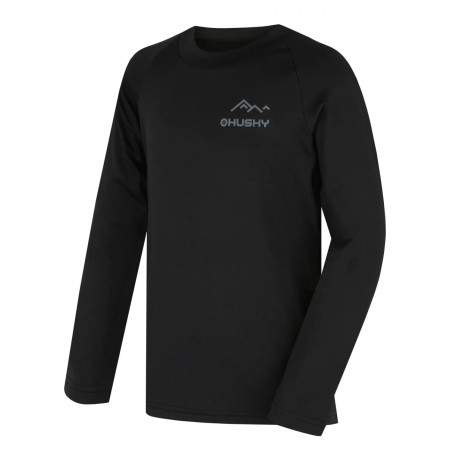 Husky Tombo K gyerek funkcionális szett