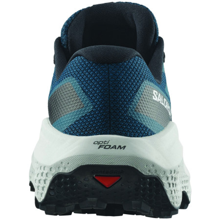 Salomon Ultra Flow 2 férficipő
