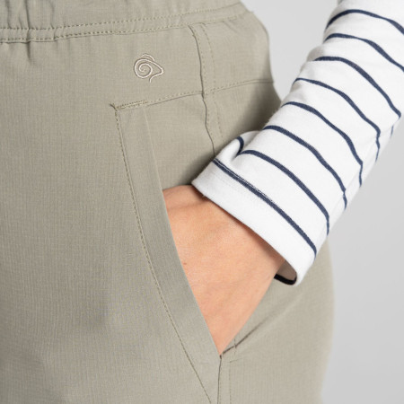 Craghoppers NosiLife Lola Trouser nadrág