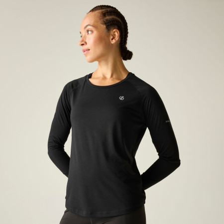 Dare 2b Serenity Long Sleeve Tee női póló