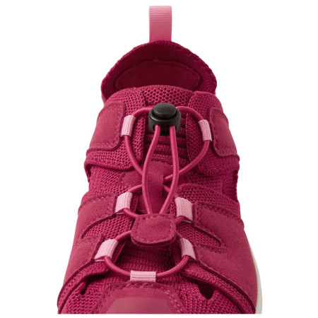 Reima Valoa gyerek szandál