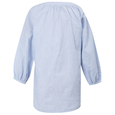 Regatta Natuna női póló